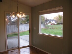 2020 E Laguna Ave in Nampa, ID - Building Photo - Building Photo