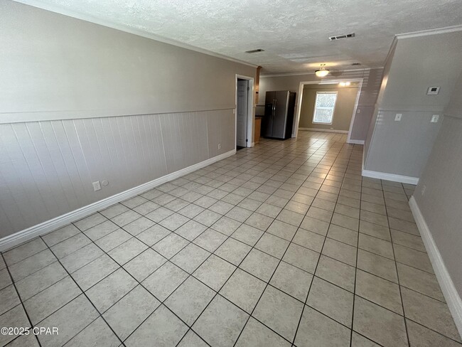 16238 E Lullwater Dr in Panama City Beach, FL - Building Photo - Building Photo