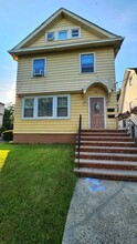 21 Wetmore Ave in Maplewood, NJ - Building Photo - Building Photo