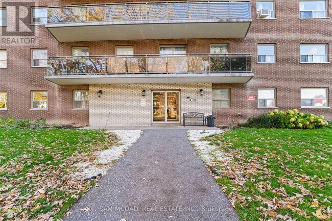 47 Munroe St in Cobourg, ON - Building Photo - Building Photo