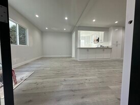 8366 Blackburn Ave, Unit 1 in Los Angeles, CA - Building Photo