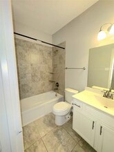 4519 Apple Point Ln in Rosharon, TX - Building Photo - Building Photo