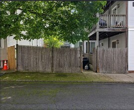 84 Marine Rd in Boston, MA - Building Photo - Building Photo