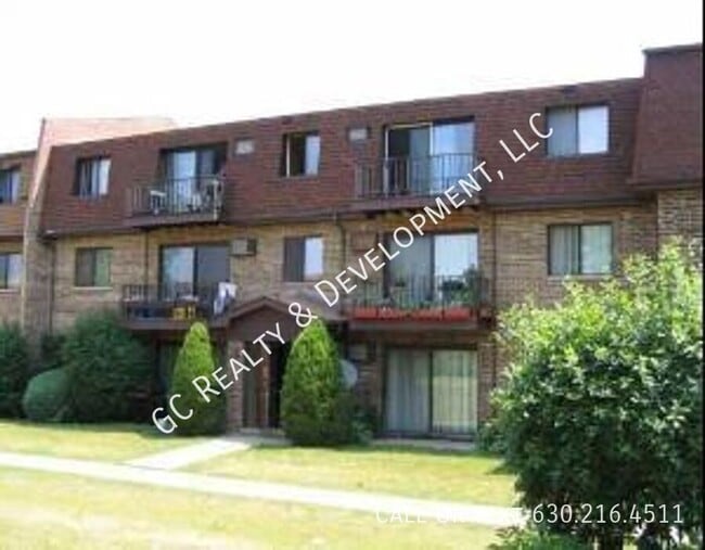 property at 3606 Salem Walk
