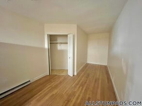20 Armington St in Boston, MA - Building Photo - Building Photo