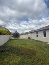 2735 Storybrook Preserve Dr in Odessa, FL - Building Photo - Building Photo