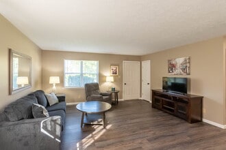 118 E Acres Ave in Waverly, TN - Building Photo - Building Photo