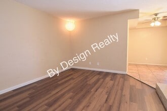 1620 N Wilmot Rd in Tucson, AZ - Foto de edificio - Building Photo