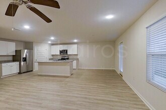 312 Monarch Ln in Pensacola, FL - Building Photo - Building Photo