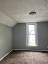 1416 South St, Unit A in Lafayette, IN - Building Photo - Building Photo