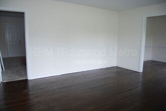 4515 Olney Dr in Richmond, VA - Building Photo - Building Photo