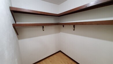 1230 Alachua Ave-Unit -C in Tallahassee, FL - Building Photo - Building Photo