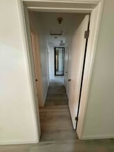 7784 Orchard St in Riverside, CA - Building Photo - Building Photo