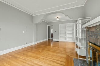 2418 Marti Rae Ct in Alameda, CA - Building Photo - Building Photo