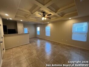 7109 Micayla Cv in San Antonio, TX - Building Photo - Building Photo