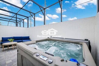 620 Trikomo Dr in Davenport, FL - Building Photo - Building Photo