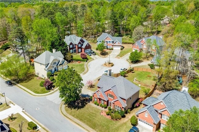 2847 Lowe Ct in Suwanee, GA - Building Photo - Building Photo