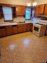 13 Nason Pkwy in Lackawanna, NY - Building Photo - Building Photo