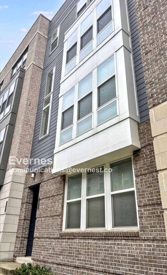 property at 13317 Launders St