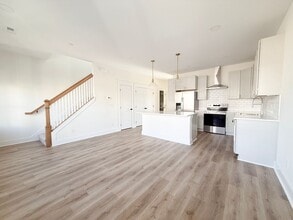 1334 Meridian St in Cookeville, TN - Building Photo - Building Photo