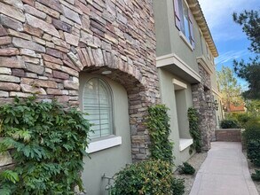 4155 Via Mattina in Palm Desert, CA - Building Photo - Building Photo