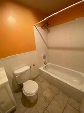 270 N Main St in Herkimer, NY - Building Photo - Building Photo