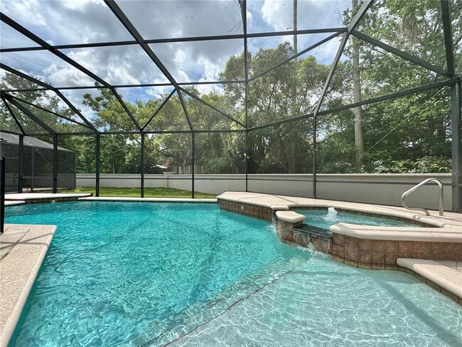 3604 Simonton Pl in Lake Mary, FL - Building Photo - Building Photo
