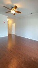 5102 Pebble Ln in Milford, DE - Building Photo - Building Photo