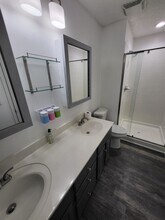 6532 Mallard Park Dr in Charlotte, NC - Building Photo - Building Photo