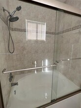 9422 SW 162nd Path in Miami, FL - Building Photo - Building Photo