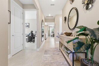 2261 Gabel Oak Dr in North Port, FL - Building Photo - Building Photo