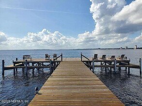 842 Cedar St in Jacksonville, FL - Building Photo - Building Photo