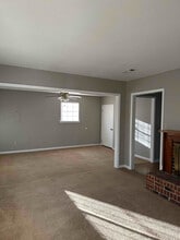 2211 Shannondoah Dr in Dothan, AL - Building Photo - Building Photo