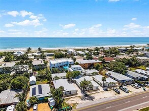 637 S Orlando Ave, Unit SI ID1245224P in Cocoa Beach, FL - Building Photo - Building Photo