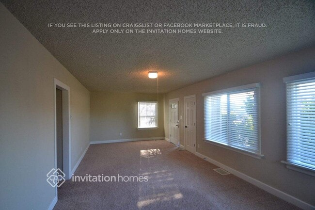 1307 N Proctor St in Tacoma, WA - Building Photo - Building Photo