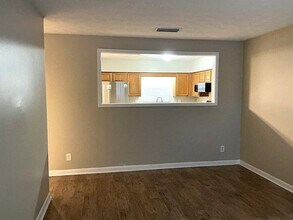 1116 Willow Ln in Orange Park, FL - Building Photo - Building Photo