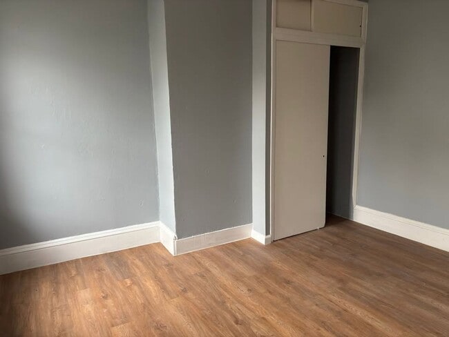 33 Butler St in Paterson, NJ - Building Photo - Building Photo