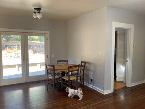 34 Wreden Ave in Fairfax, CA - Building Photo - Building Photo