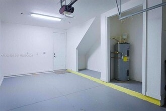 833 Millbrae Ct in West Palm Beach, FL - Building Photo - Building Photo