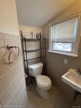 598 Notre Dame St in Grosse Pointe, MI - Foto de edificio - Building Photo