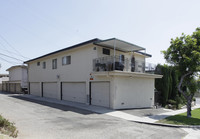 1755 Malvern in Fullerton, CA - Foto de edificio - Building Photo