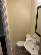 842 Dorchester Ave, Unit 2L in Boston, MA - Building Photo - Building Photo