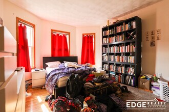 166 Kelton St, Unit 3 in Boston, MA - Foto de edificio - Building Photo