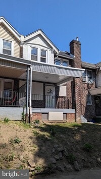 309 Berkley St photo'