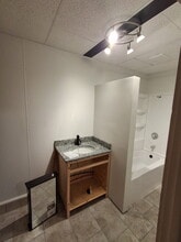 230 N Sibley Ave, Unit Main street in Litchfield, MN - Building Photo - Building Photo