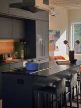 94 Pioneer St in Brooklyn, NY - Building Photo - Building Photo