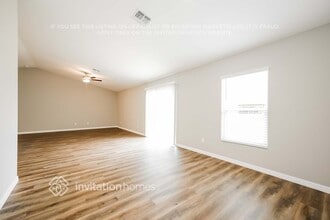 402 Kostner St in Port Charlotte, FL - Building Photo - Building Photo