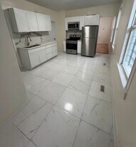 11 Truman St in New Haven, CT - Building Photo