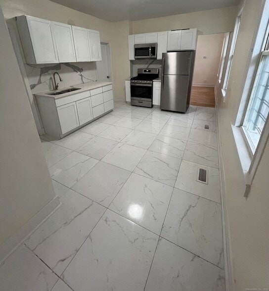 property at 11 Truman St