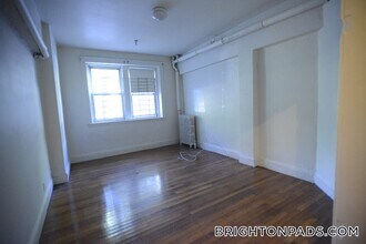 116 Washington St in Boston, MA - Building Photo - Building Photo